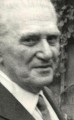 Albert Jonáš