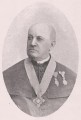 Josef K. Petráš