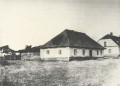 Čp. 74 - 1890