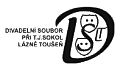 Logo DSLT