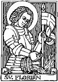 Sv. Florián