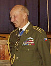 Arm. gen. v. v. ing. Tomáš Sedláček