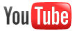 YouTube YouTube
